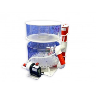 Skimmer Bubble King Deluxe 500 interno Royal Exclusiv