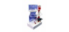 Skimmer Bubble King Deluxe 250 externo Royal Exclusiv