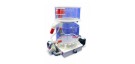 Skimmer Bubble King Deluxe 400 externo Royal Exclusiv