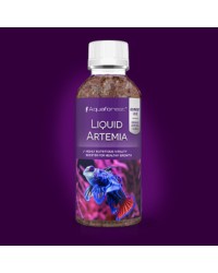 Aquaforest Liquid Artemia