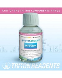 Triton Infusion (100 ml)