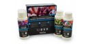 Red Sea Reef Foundation Supplements Complete Pack