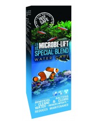 Microbe-Lift SPECIAL BLEND (251 ml)