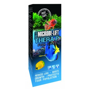 Microbe-Lift THERA-P