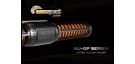 Maxspect Bomba Gyre Jump MJ-GF 2K