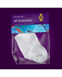 Aquaforest Filter Sock