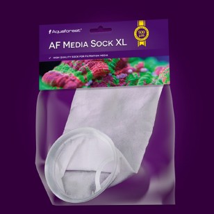 Aquaforest Filter Sock XL
