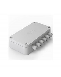 Controller para Pantalla CoralCare LED Gen2 de Philips