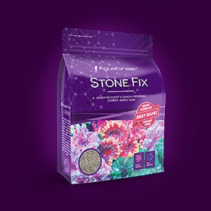 Aquaforest Stone Fix (1500 gr)