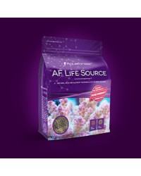 Aquaforest AF Life Source (250 ml)