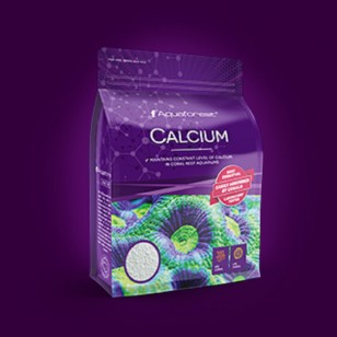 Aquaforest Calcium (850 gr)