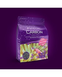 Aquaforest Carbon (1000 ml)