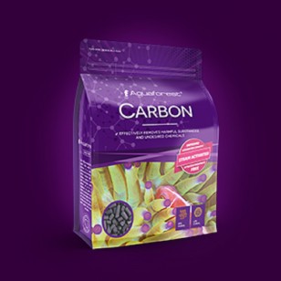Aquaforest Carbon (1000 ml)