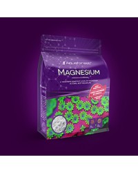 Aquaforest Magnesium (750 gr)