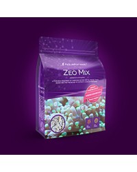 Aquaforest Zeo Mix (1000 ml)