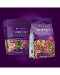 Aquaforest Reef Salt (22 kg)