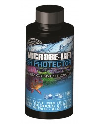 Microbe-Lift Fish Protector