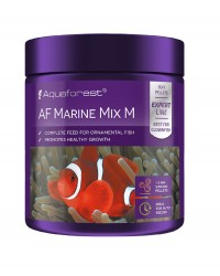 Aquaforest Marine Mix M