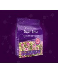 Aquaforest Reef Salt (7,5 kg)
