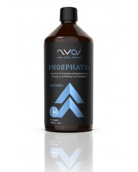 Nyos Phosphate+ 1000 ml