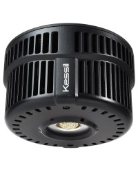 Foco LED A500X de Kessil