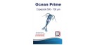 Ocean Prime Copepods Liquid 50 ml de Dvh (500/700 micras)
