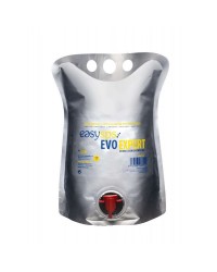 EasySPS EVO Expert Easy Reefs (1500 ml)