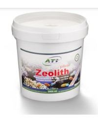 ATI Zeolith Plus (2 litros)