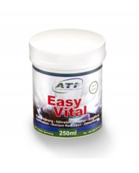 ATI Easy Vital (250 ml)