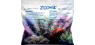 ZEOvit (para filtros automatizados) (1000 ml)