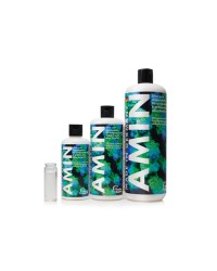 Fauna Marin Amin (250 ml)