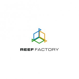 Reef Factory Pack de Accesorios para Bomba Peristáltica y DP 3