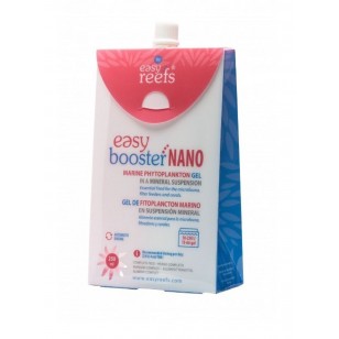 Easy Booster Nano Easy Reefs (250 ml)