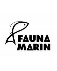 Fauna Marin Elementals Trace Rb