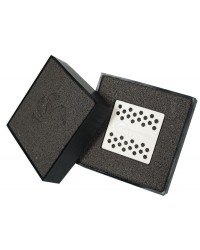 Maxspect Nano-Tech Anaerobic Block
