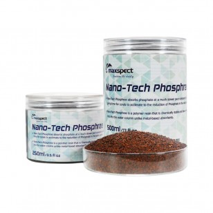 Maxspect Nano-Tech Phosphree (250 ml)