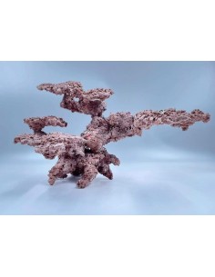 Roca Artificial Art Reef Rocks (Tamaño "M") 2
