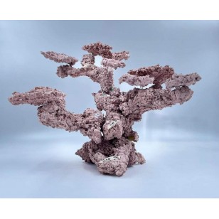Roca Artificial Art Reef Rocks (Tamaño "L")