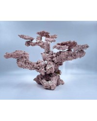Roca Artificial Art Reef Rocks (Tamaño "XL")