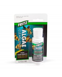 Fritz Algae Clean Out (PARA AGUA DULCE) (236 ml)