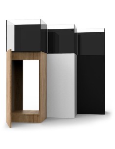 Waterbox Cube 20 + Mesa (Roble) ¡¡ENVÍO GRATIS A PENÍNSULA!! 2