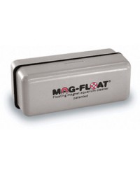 Mag Float Extra Large