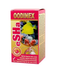 Oodinex (20 ml)