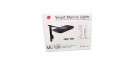 Pantalla Smart Marine Lights ML-120 (soporte incluido) Jebao