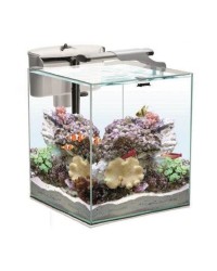 Acuario Nano Reef Duo 35 2.0 Aquael