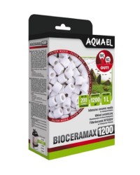 Bioceramax 1200 Aquael