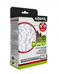 Bioceramax 1600 Aquael