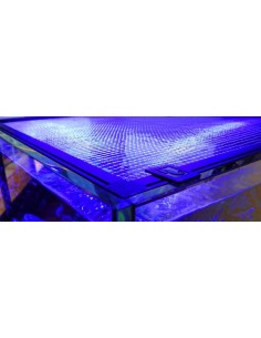 Red Sea Red Protección Universal (acuarios 180 cm) 2