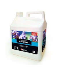 Red Sea Foundation Magnesium+ (5000 ml)