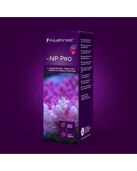 Aquaforest NP Pro (50 ml) ¡¡AL COSTE!!